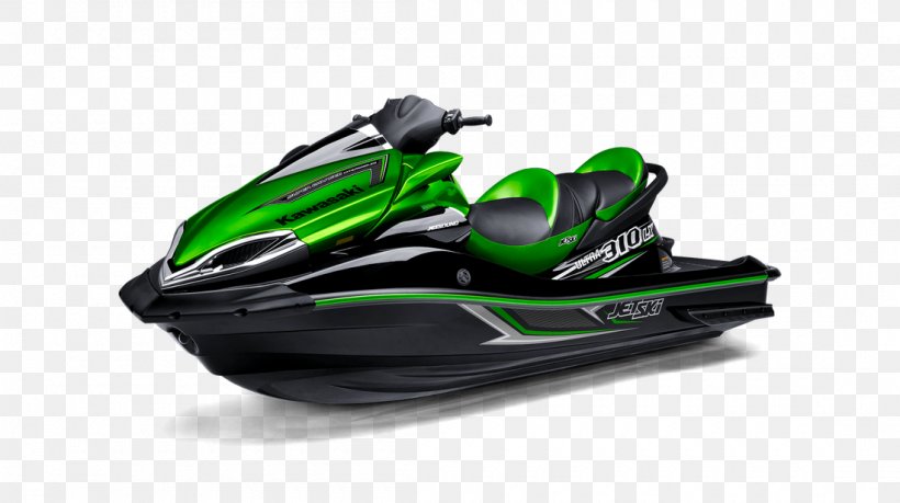 Personal Water Craft Jet Ski Kawasaki Heavy Industries Watercraft Yamaha Motor Company, PNG, 1100x617px, Personal Water Craft, Arctic Cat, Automotive Exterior, Boating, Jet Ski Download Free