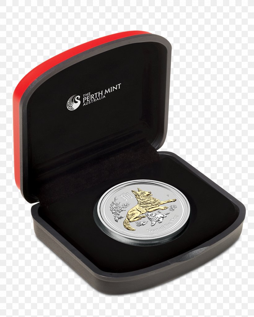Perth Mint Proof Coinage Lunar Series Silver Coin, PNG, 919x1149px, Perth Mint, Australia, Australian Lunar, Australian Silver Kookaburra, Bullion Download Free