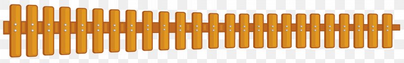 Picket Fence Gate Clip Art, PNG, 6976x1096px, Fence, Free Content, Garden, Gate, Iron Railing Download Free
