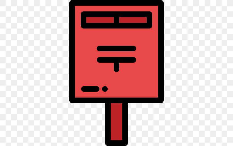 Symbol Rectangle Area, PNG, 512x512px, Post Box, Airmail, Area, Envelope, Mail Carrier Download Free
