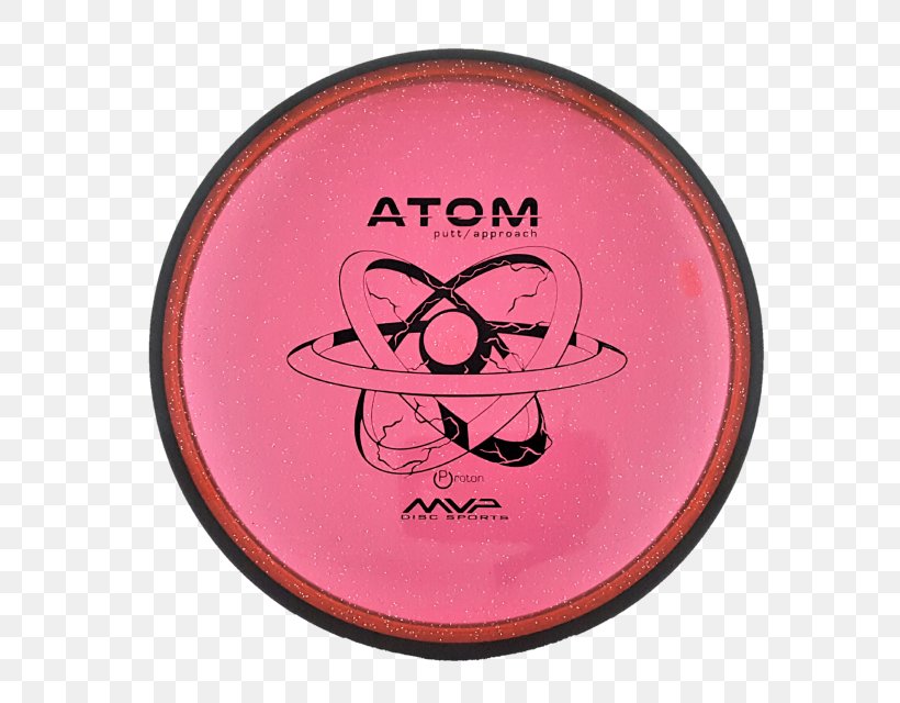 Proton Atom Neutron Putter Ion, PNG, 640x640px, Proton, Atom, Disc Golf, Electron, Golf Download Free