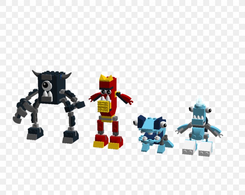 Robot Figurine Action & Toy Figures Mecha LEGO, PNG, 1000x799px, Robot, Action Figure, Action Toy Figures, Figurine, Lego Download Free