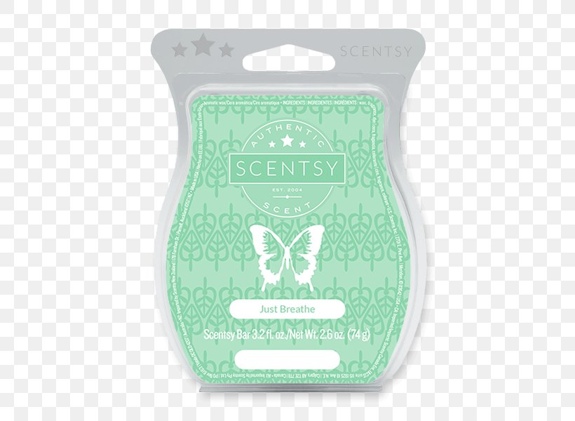 Scentsy Warmers Candle Incandescent, PNG, 600x600px, Scentsy, Aroma Compound, Bar, Bathroom, Candle Download Free