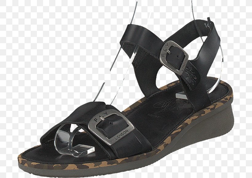 Slide Sandal Shoe, PNG, 705x578px, Slide, Footwear, Outdoor Shoe, Sandal, Shoe Download Free