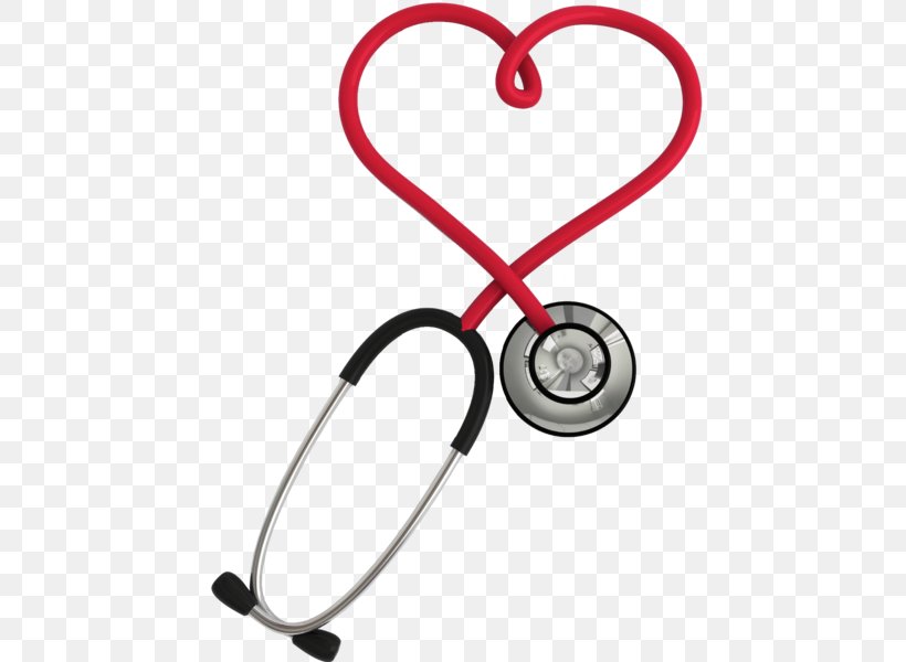 Stethoscope Medicine Nursing Care Heart, PNG, 460x600px, Stethoscope, Body Jewelry, David Littmann, Fashion Accessory, Health Care Download Free