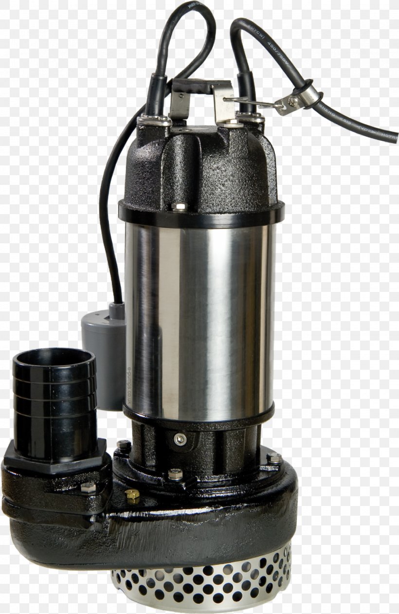 Submersible Pump Sump Pump Hand Pump Sewage Pumping, PNG, 1330x2048px, Submersible Pump, Drainage, Electric Motor, Engine, Float Switch Download Free