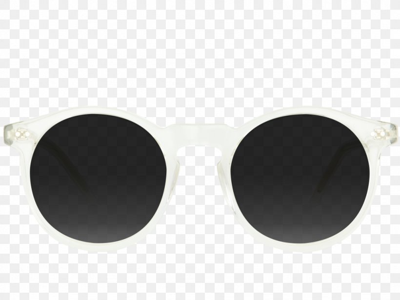 Sunglasses Goggles Eyewear Metal, PNG, 1024x768px, Sunglasses, Acetate, Eyewear, Film, Glasses Download Free