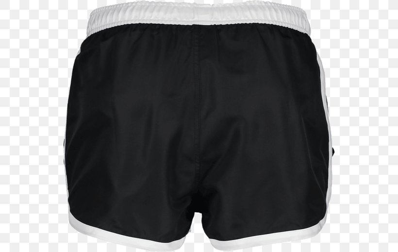 Swim Briefs Trunks Shorts Swimming, PNG, 560x519px, Swim Briefs, Active Shorts, Black, Black M, Shorts Download Free