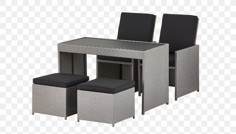 Table Dining Room Balcony Living Room, PNG, 719x466px, Table, Balcony, Bar, Bar Stool, Desk Download Free