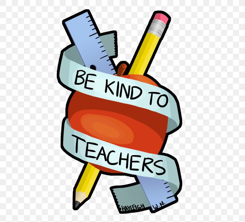 Teacher School Logo .com Clip Art, PNG, 500x743px, Teacher, Area, Artwork, Bobblehead, Brand Download Free