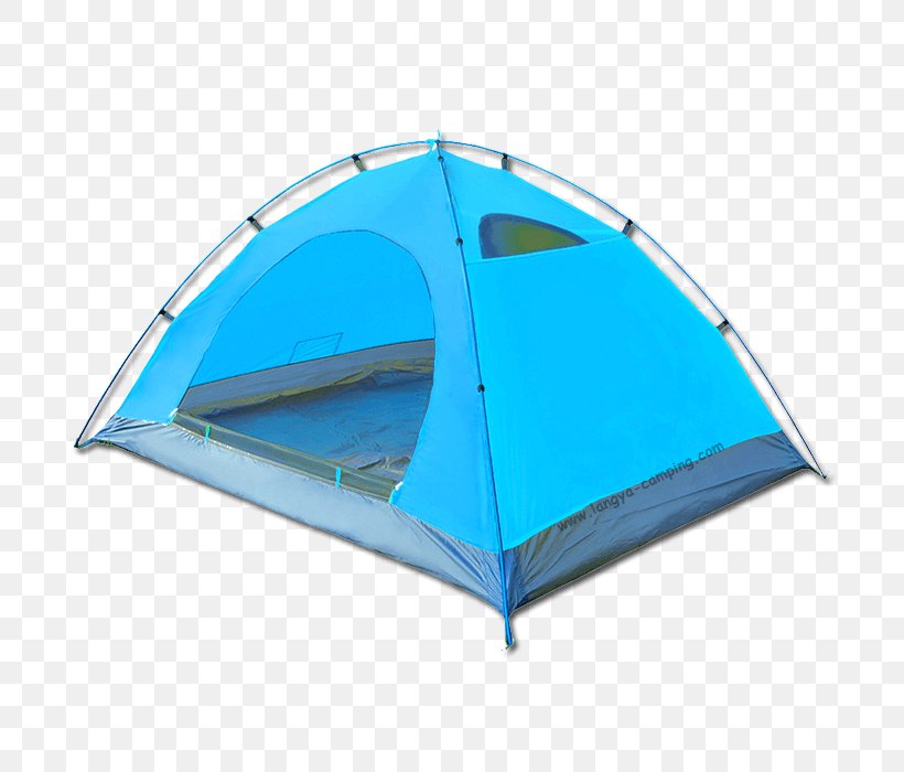 Tent Ultralight Backpacking Camping Outdoor Recreation, PNG, 700x700px, Tent, Backpacking, Bivouac Shelter, Camping, Canvas Download Free