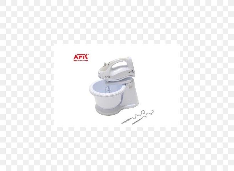 Toilet & Bidet Seats Mixer, PNG, 800x600px, Toilet Bidet Seats, Hardware, Mixer, Plumbing Fixture, Seat Download Free