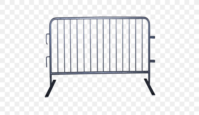 Traffic Barricade Crowd Control Barrier Steel, PNG, 600x475px, Barricade, Baby Pet Gates, Business, Crowd Control, Crowd Control Barrier Download Free