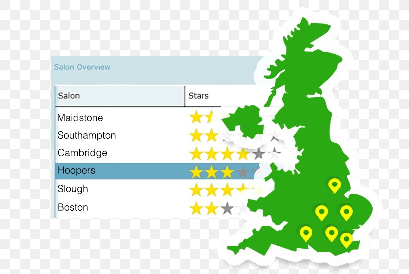 United Kingdom Battle Of Britain Brexit France Service, PNG, 761x551px, United Kingdom, Area, Battle Of Britain, Brand, Brexit Download Free