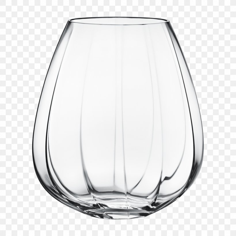 Vase Glass Facet Light, PNG, 1024x1024px, Vase, Barware, Ceramic, Cut Flowers, Danish Design Download Free