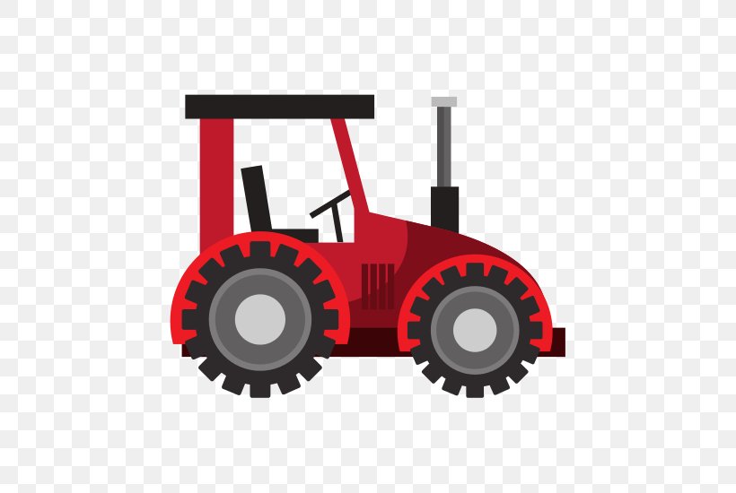 Vector Graphics Illustration Stock Photography Image, PNG, 550x550px, Stock Photography, Agricultural Machinery, Agriculture, Automotive Wheel System, Cartoon Download Free