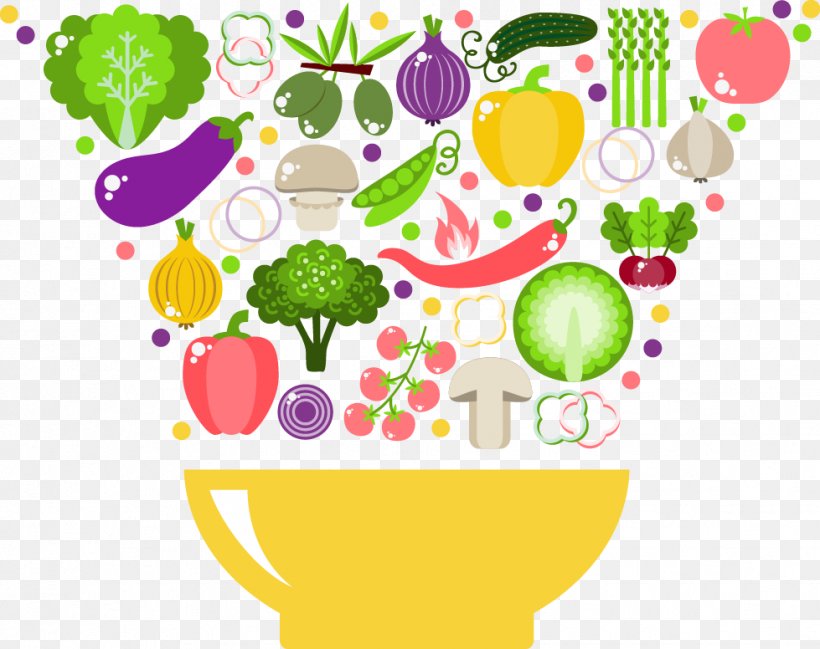 Vegetarian Cuisine Organic Food Vegetable Stock, PNG, 979x776px, Vegetarian Cuisine, Area, Art, Beetroot, Cooking Download Free