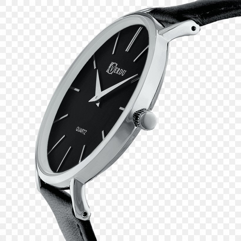 Watch Strap Watch Strap Analog Watch Quartz Clock, PNG, 1000x1000px, Watch, Analog Watch, Belt, Brand, Clothing Accessories Download Free