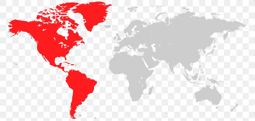 World Map World Political Map Globe Vector Graphics, PNG, 780x390px, World, Area, Flat Earth, Geography, Globe Download Free