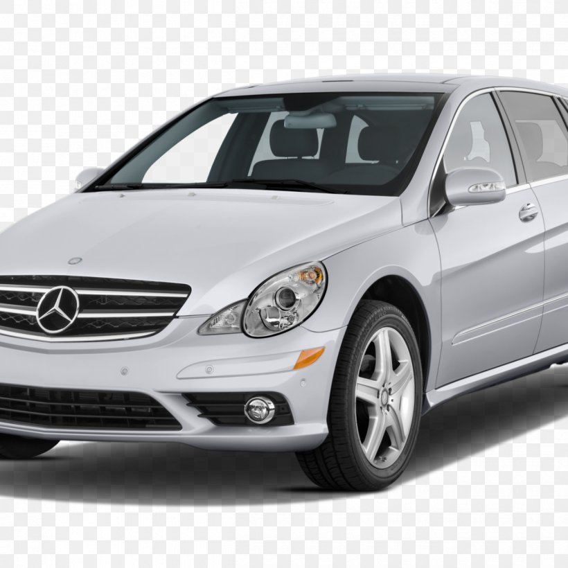 2010 Mercedes-Benz R-Class Mercedes-Benz A-Class Car Mercedes-Benz M-Class, PNG, 1250x1250px, Mercedes, Automotive Design, Automotive Exterior, Automotive Tire, Brand Download Free