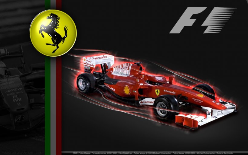 2013 FIA Formula One World Championship 2014 FIA Formula One World Championship Scuderia Ferrari Car, PNG, 1131x707px, Scuderia Ferrari, Auto Racing, Automotive Design, Car, Endurance Racing Motorsport Download Free