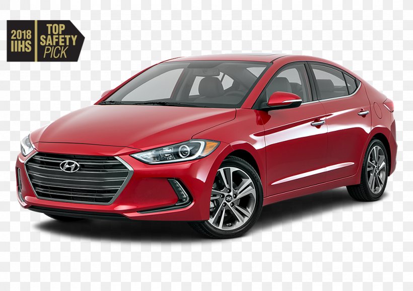 2015 Ford Focus SE Used Car Hyundai, PNG, 1024x723px, 2015, 2015 Ford Focus, 2015 Ford Focus Se, Ford, Automotive Design Download Free