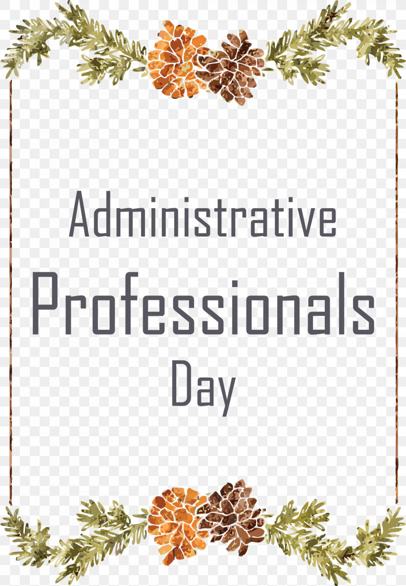 Administrative Professionals Day Secretaries Day Admin Day, PNG, 2080x3000px, Administrative Professionals Day, Admin Day, Bauble, Christmas Day, Christmas Tree Download Free