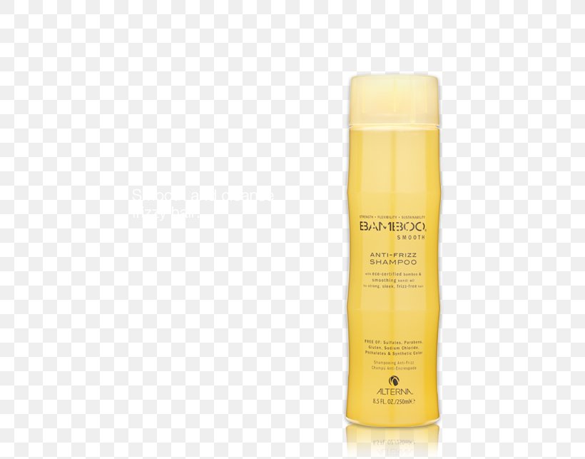 Alterna Bamboo Smooth Kendi Dry Oil Mist Alterna Caviar Repair Rx Lengthening Hair Scalp Elixir