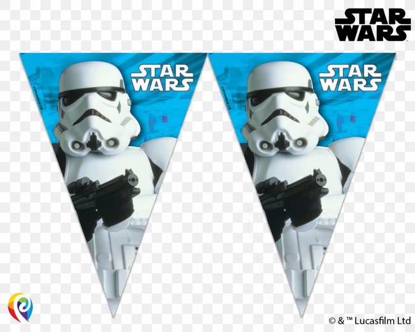 Anakin Skywalker Star Wars: The Clone Wars R2-D2 Chewbacca, PNG, 1000x800px, Anakin Skywalker, Advertising, Banner, Brand, Chewbacca Download Free