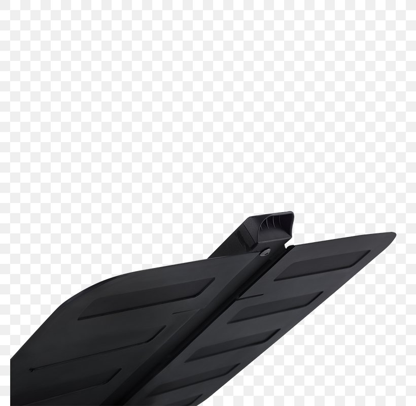 Angle Black M, PNG, 780x800px, Black M, Black, Fin, Wing Download Free