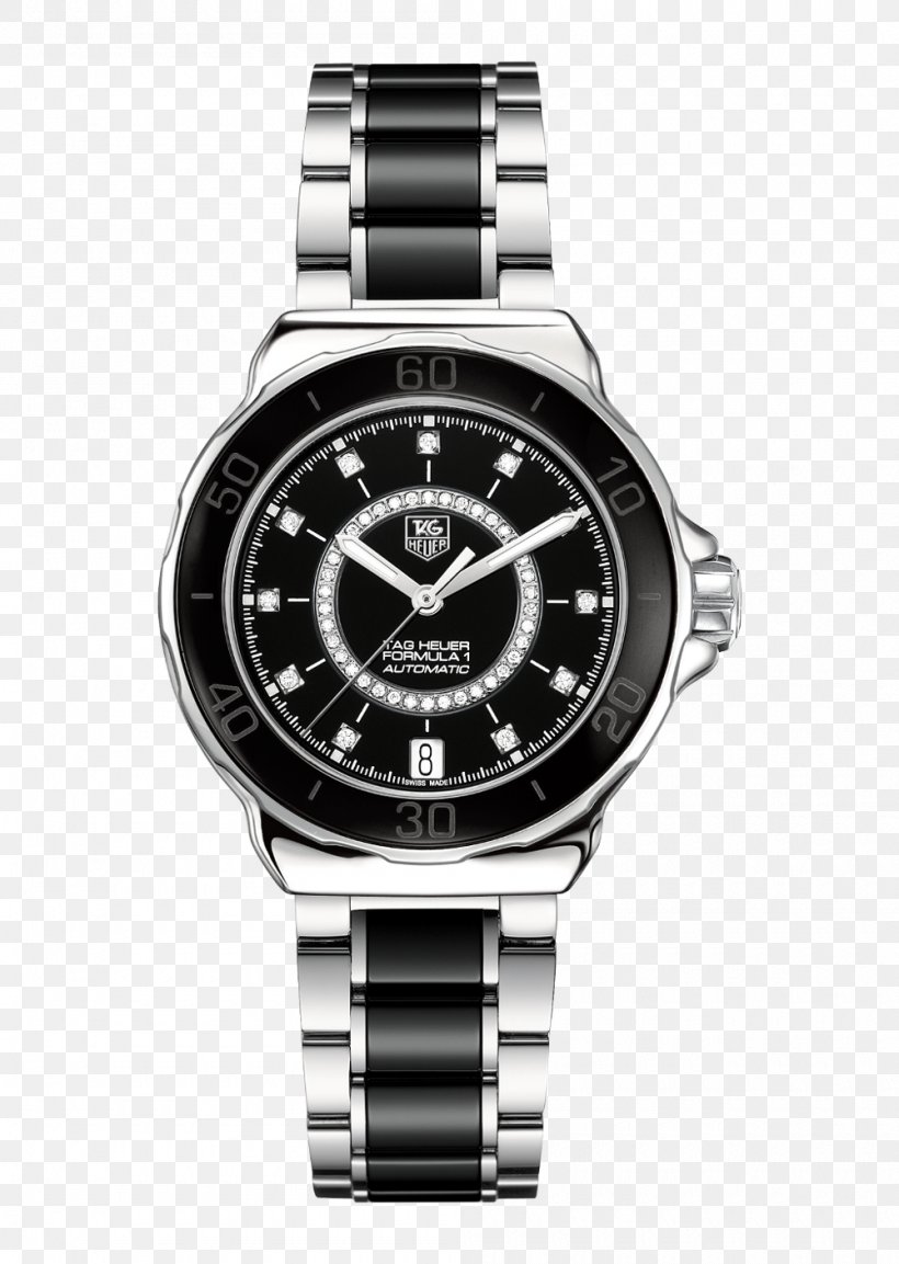 Baselworld Movado Men's Museum Classic Chronograph Watch, PNG, 1000x1407px, Baselworld, Black, Brand, Breitling Sa, Chronograph Download Free
