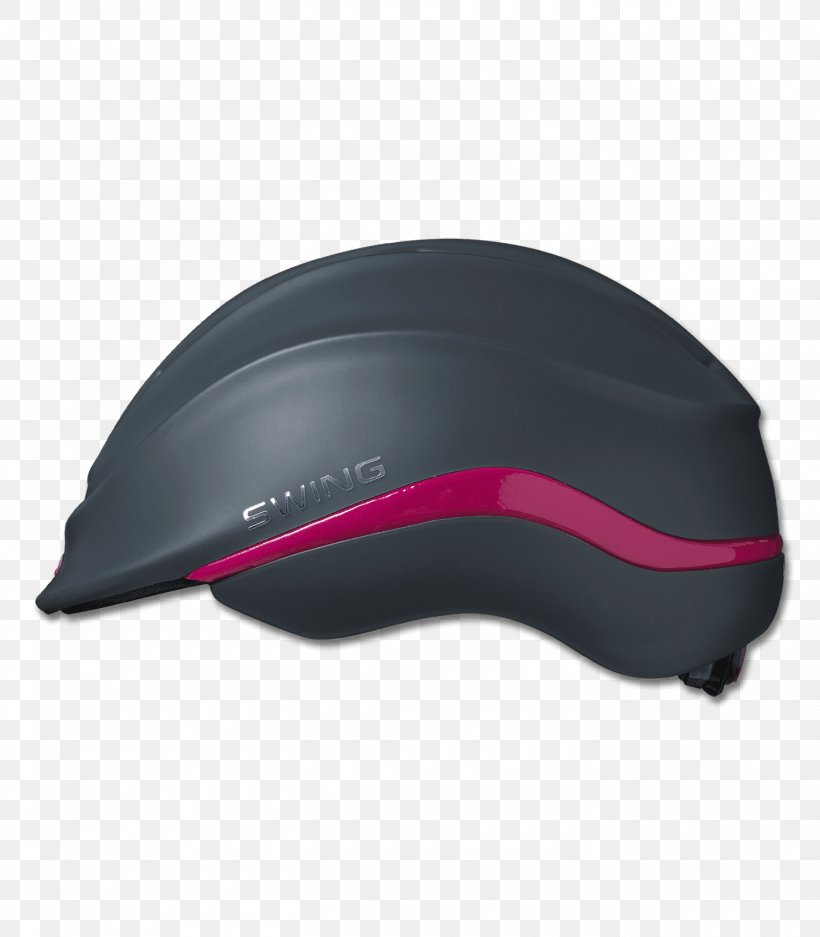 Bicycle Helmets Equestrian Horse Tack, PNG, 1400x1600px, Bicycle Helmets, Balaclava, Bicycle Helmet, Bicycles Equipment And Supplies, Caparison Download Free
