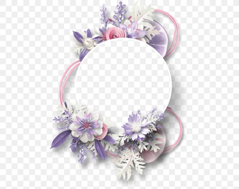 Border Flowers Graphic Frames Clip Art, PNG, 485x648px, Border Flowers, Floral Design, Flower, Flower Arranging, Flower Bouquet Download Free