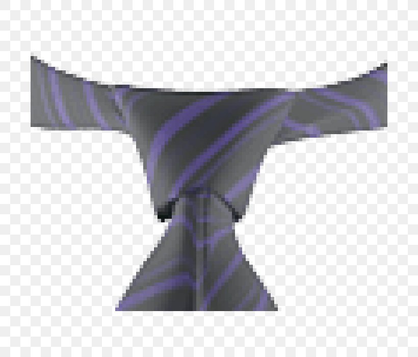 Briefs Angle, PNG, 700x700px, Briefs, Purple Download Free