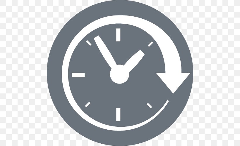 Business Service Oxford Clock, PNG, 500x500px, Business, Clock, Home Accessories, Keyword Tool, Order Picking Download Free