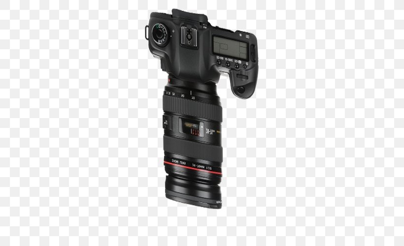 Camera Lens Mirrorless Interchangeable-lens Camera, PNG, 500x500px, Camera Lens, Camera, Camera Accessory, Cameras Optics, Computer Hardware Download Free