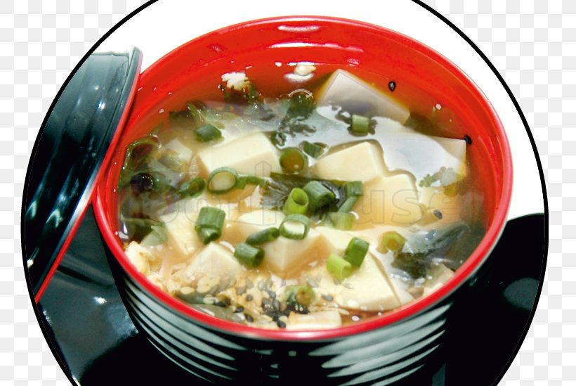 Canh Chua Miso Soup Japanese Cuisine Chicken Soup, PNG, 800x549px, Canh Chua, Asian Cuisine, Asian Food, Chicken Soup, Cuisine Download Free