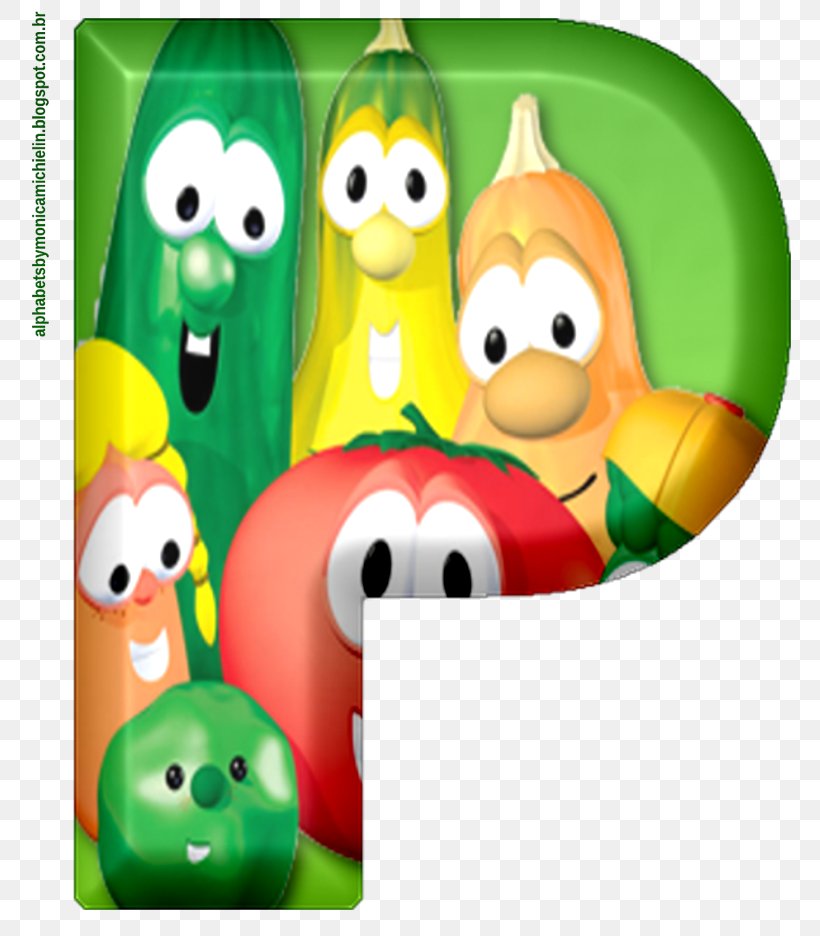 Cartoon Desktop Wallpaper Illustration YouTube Image, PNG, 800x936px, Cartoon, Computer, Fruit, Grass, Green Download Free