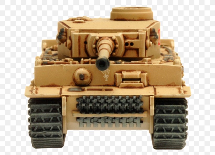 Churchill Tank Tiger I Heavy Tank Panzer IV, PNG, 690x593px, 88 Cm Flak 18363741, Churchill Tank, Afrika Korps, Combat Vehicle, Corps Download Free