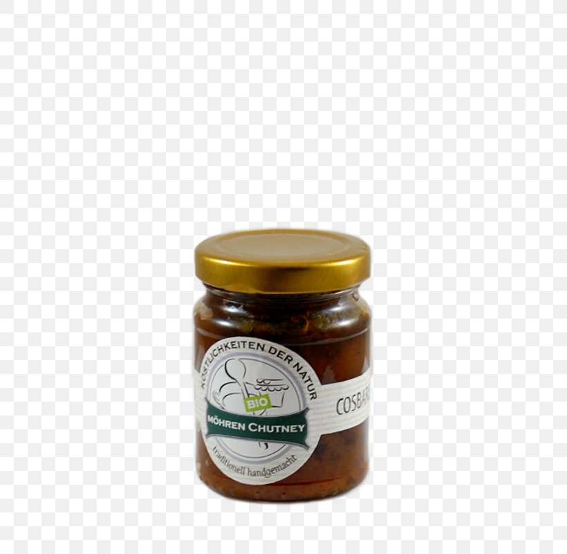 Chutney Flavor Jam Food Preservation, PNG, 600x800px, Chutney, Condiment, Flavor, Food Preservation, Fruit Download Free