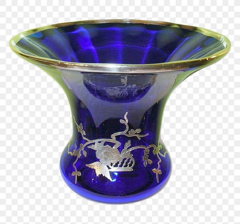 Cobalt Blue Glass Vase Flow Blue, PNG, 766x766px, Cobalt Blue, Antique, Blue, Cobalt, Color Download Free