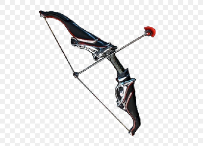 Compound Bows Warframe Weapon Dreadlocks, PNG, 600x591px, Bow, Bow And Arrow, Compound Bow, Compound Bows, Dagger Download Free