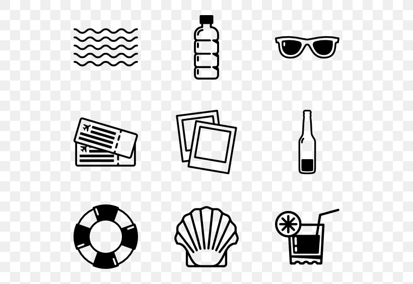 Clip Art, PNG, 600x564px, Logo, Area, Black, Black And White, Brand Download Free