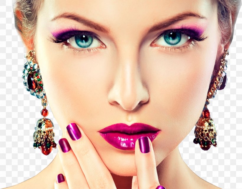 Cosmetics Beauty Parlour Make-up Artist Face Shower Gel, PNG, 831x650px, Cosmetics, Beauty, Beauty Parlour, Cheek, Chin Download Free