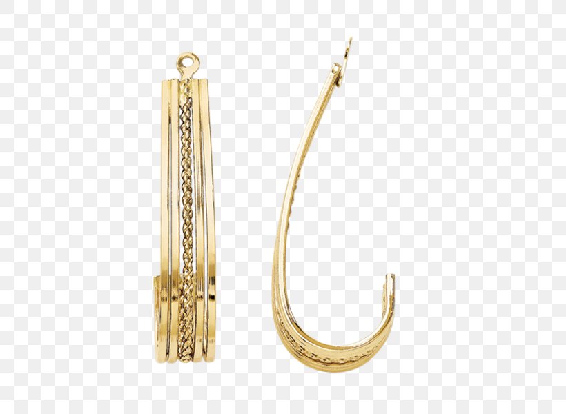 Earring Body Jewellery Gold Jacket, PNG, 600x600px, Earring, Body Jewellery, Body Jewelry, Brass, Colored Gold Download Free