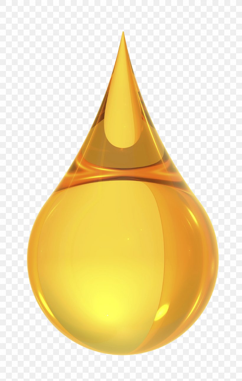 Essential Oil Lavender Oil Aroma Compound Peanut Oil, PNG, 1398x2196px, Essential Oil, Aroma Compound, Aromatic Compounds, Fragrance Oil, Lavender Download Free