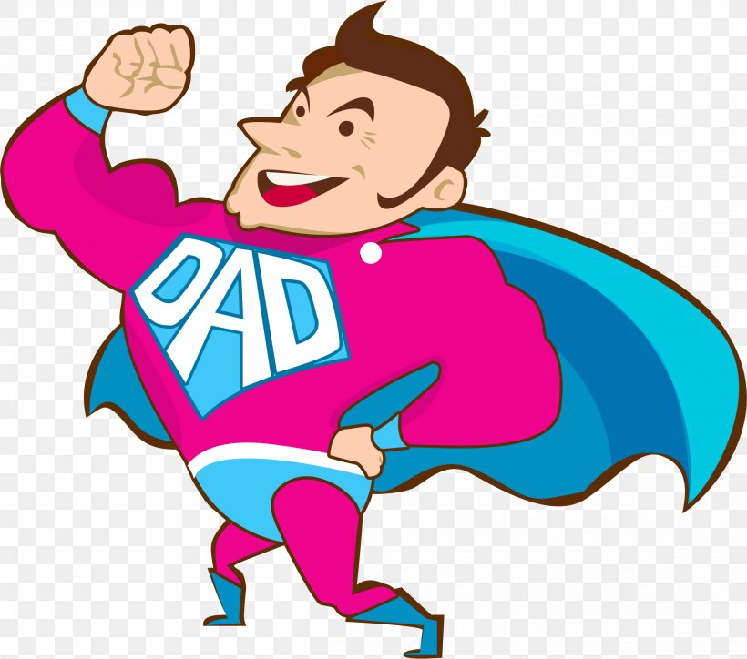Father Drawing Clip Art, PNG, 2330x2058px, Father, Area, Artwork, Boy, Cartoon Download Free