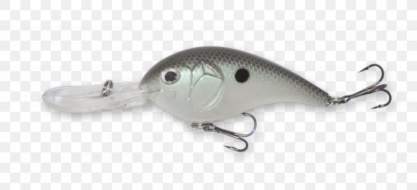 Fishing Baits & Lures Dorosoma, PNG, 2641x1205px, Fishing Baits Lures, Bait, Deep Diving, Dorosoma, Fish Download Free