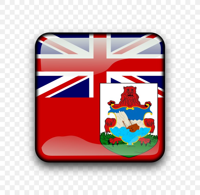 Flag Of Bermuda Coat Of Arms Of Bermuda Flag Of The Bahamas Flag Of The British Virgin Islands, PNG, 800x800px, Flag Of Bermuda, Coat Of Arms Of Bermuda, Flag, Flag Of Angola, Flag Of Anguilla Download Free