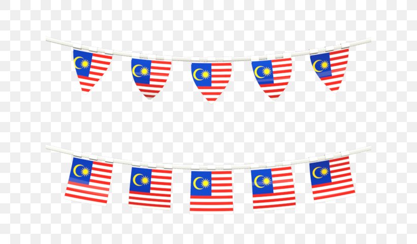 Flag Of Malaysia, PNG, 640x480px, Malaysia, Banner, Flag, Flag Of Malaysia, Image File Formats Download Free